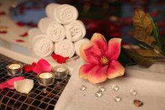 *** *** *** E-U-R-O-P-E-A-N - - - S-P-A *** *** *** Call now to book an appointment, 25