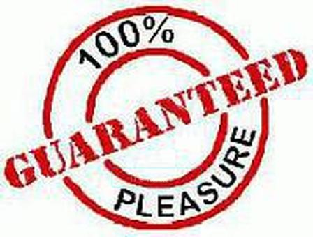 Mohagony, paradice, hot evening session $50 $80$ $100 incalls, 20