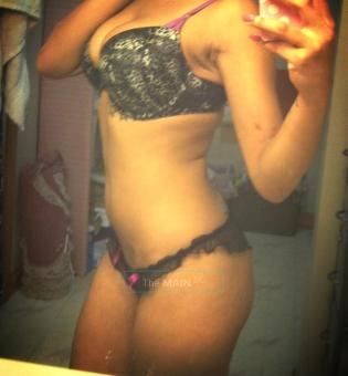 Want your fantasy fulfilled come ride along my curves!!!ðŸ‘…ðŸ’¦ðŸ’§ðŸŒŸâœ¨