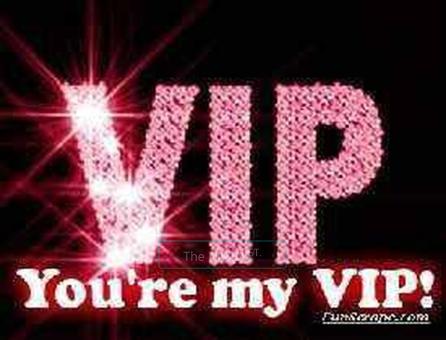 !!!! Warning !!! Ill have you screaming my name !!!, 29