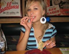 ?? ___ 18 ___ ?? ___ BRITNEY___ ?? ___BLONDE___ ?? ___ CALL ME ___ ??, 18