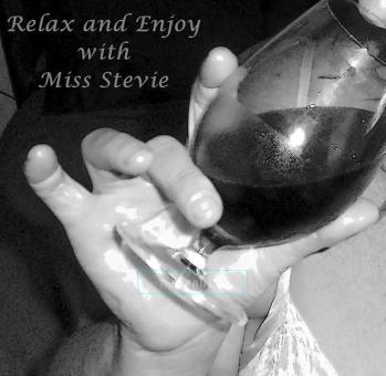 Tantric Heaven!! Rave Reviewsl!, 39