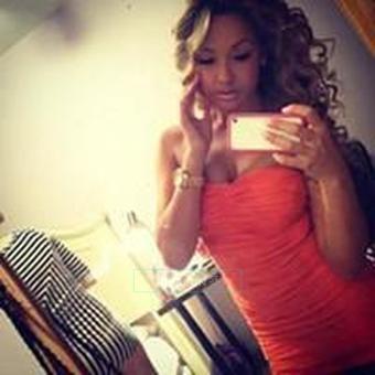 80$specialz PeRFecT 10 PEtitE SEXY PLaYMaTE, 20
