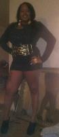 50hhr New in town...CALL ME NOW ***open minded**** 24hr SPEACIALS, 21