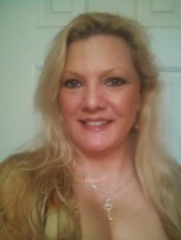 Beths Massage, 40