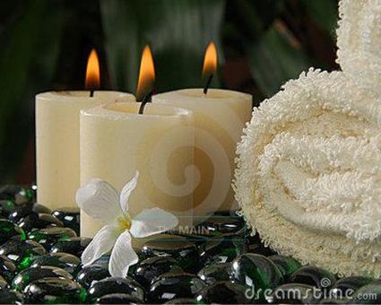 Professional BODYWORKS by GINA**The ULTIMATE Relaxation w/ a TOUCH of CLASS** Booking for FRI 3/1, 36