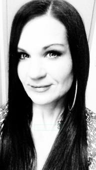 Last 2 days with Jen!!! Variety Massage!!, 37