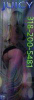 **Sexy Blue Eyed Blonde** Ju$T 4 ¥0U C@LL N0w**, 21