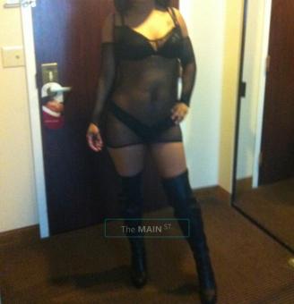 â?¤ NEW (( â™¥ â™¥â™¥Â£XOTIC â™¥â™¥ )) Colombian and venezuelan (( â™¥â™¥PRINCÂ£SS â™¥â™¥ )) Si Habl