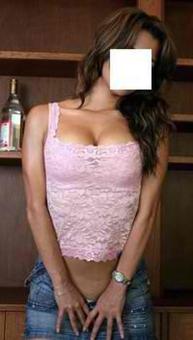 Brazilian Hottie Ready To Play!! ;), 21