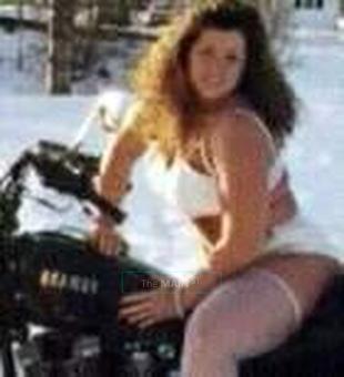Monday11th Incall & Outcall Specials GrandRapids BigRapids MtPleasant Caddillac, 35