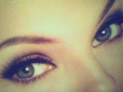 #1_ R E Q U E S T: _P e t i t e _B u s t y _A t h l e t i c _B l o n d e... *** K E L LY *** ...XOXO, 20