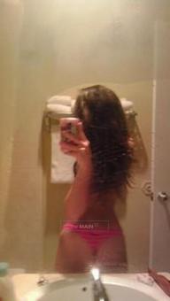 ♛...( T= H= E ♛ R= O= Y= A= L ♛ T= R= E= A= T= M= E= N= T ), 22