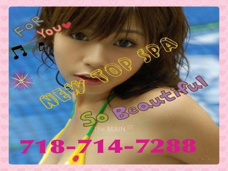 ðŸ’šðŸ’šðŸ’šðŸ’šâ˜…â˜… --## BEST ASIAN GIRLS !!! *â˜…â˜…â˜…â˜…*- NEW TOP SPA ***##-â˜…â˜…â˜…â˜…