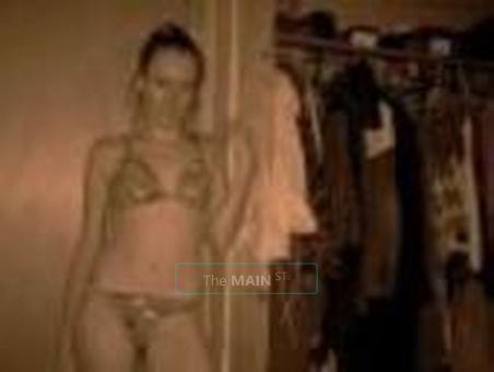 80 hour for nude erotic massages, 38