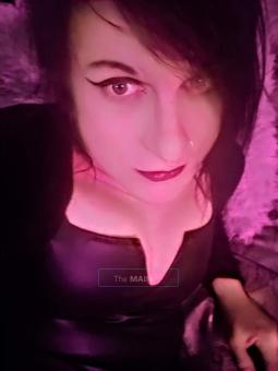INCALL GRAND RAPIDS. OUTCALL SURROUNDING AREAS., 39