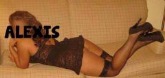 â˜…,SUP3R,.- GORG3OUS~â˜…, Ex0TiCâ˜…~ FeTiSH FrE@K EbOnY BoMbSheLLâ˜…â€¢,. ToP NoTCcH â€¢â˜… -# 1 Ki, 25
