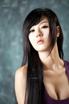 +++++++++Make the rest of your day stress free with our Asian, Spanish and European ++++++++++, 26