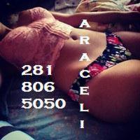 _ _INDEPENDENT _ _ _ _ EXOTIC_ _ _ _ UPSCALE_ _ _ RARE_ _ _**(CASH _ _CREDIT_ _ OR _ _ DEBIT_ _OK)**, 25