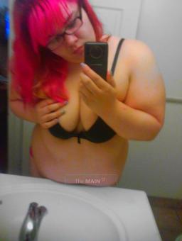 ~*~*~ T!Me to Fulfil Your Fantasy ~*~*~ SÂ£xÂ¥~ $Â£DUâ‚¬T!VÂ£~, 22