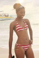 Relax&stress free.â˜†â˜† Ebony Beautyâ˜†â˜†, 25