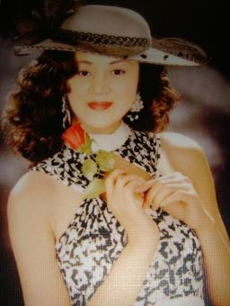 {[{{{ ASIA Relaxation GOOD ! ! ! Services for YOU }}}}}, 29