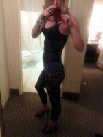 ******* NEW....... NEW...... NEW ......SeXy young & fun B L O N D E B A R B I E.********, 22