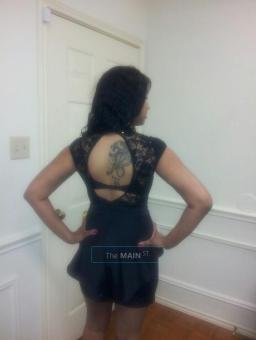 ****Full BODY MASSAGE to REMEMBER!!! Magic hands!!!, 29