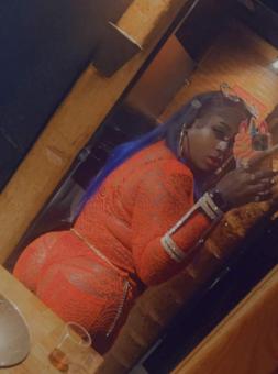 ????BOMBSHELL ??GoddESs?? PARADISE??VISITING!!!, 28