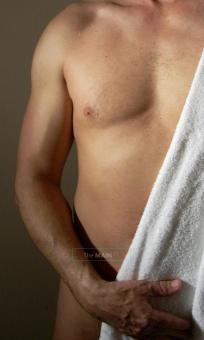 M4M - Bodyworker for Men, 59