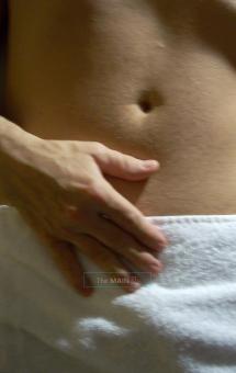 M4M - bodywork for men, 59
