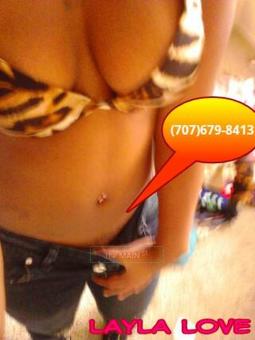 â€¢Â°oâ™¥oÂ°â€¢ JÃ‚W CLâ‚¬NCHÂ¡NG >TÃ•â‚¬ CUrLÂ¡NG > Â§PÂ¡Nâ‚¬ TÂ¡NGLÂ¡NG Â§Pâ‚¬â‚¬CHLâ‚¬Â§Â§ â‚¬xP , 20