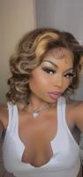 Chanel Nicole ?? The Luxury Life barbie, 23