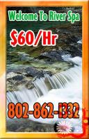 â–ˆâ–ˆâ–ˆâ–ˆâ–ˆâ–ˆâ–ˆâ–ˆâ–ˆ =â˜ž River Spa â˜œ= Give You THE ULTIMATE EXPERIENCE! â–ˆâ–ˆâ–ˆâ–ˆâ–ˆâ–ˆ, 23