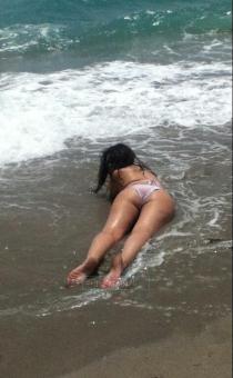 Beautiful Sexy Mix Latina Available now !!!, 24