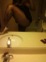 * KiLLEr CuRvEs & A pErfECt sMiLe Â°;) * iM eVeRytHiNg u WaNt & NeEd â€¢;), 24