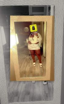 These BuNz SnATCH SOULS?? Are U ReaDy 2 ©?Ommit 2Me?, 28