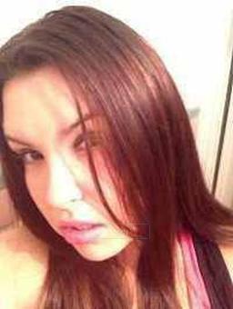 BEAUTIFUL FUN EXperienced Italian Bella, 20