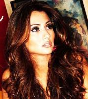 New-sexy-pretty, 29
