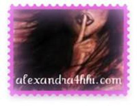 ▐ Dirty Blond ▐ Sexy ▐ ALEX IS HERE ▐ Till Friday ▐, 34
