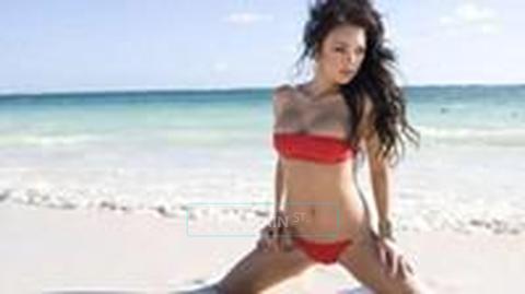 **************** HOT LIKE FIRE ***************, 26