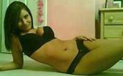 75$/100$ $PECIALS sexy Exotic brunette!!, 20