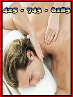 ————NEW STAFF——— ¯?¯ —— RELAXING MASSAGE —— ¯?¯ —— KING SPA—— ¯?¯ ——Best Asian bodywork———¯?¯, 23