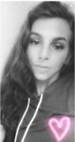 *IT’S SHOWTIME!* (Miss J) I’m here to please you., 21