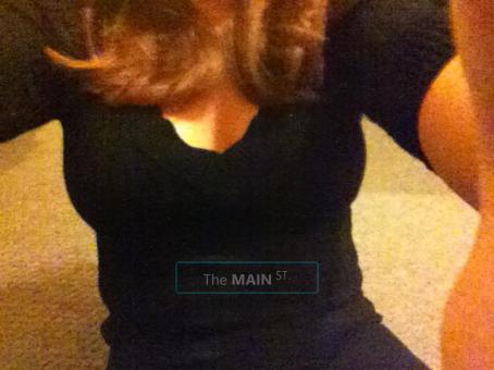 NEW Hot red Hot Outcalls Ginger Ocean county area 732 608-4944 specials two girl, 33