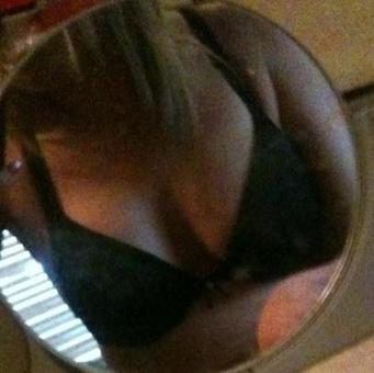 Exotic, sensual, very sexy!! Lets get together!!, 35