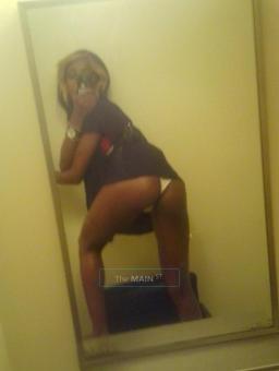 **** Sunday( Incall )specials available ****, 21