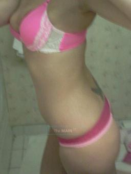 Solo bunny :) That you will surely enjoy. come one,come all, 26