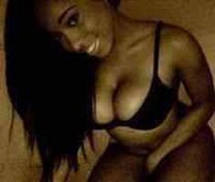 2 gIrLsÂ° Â°â€¢â˜…â€¢Â° Â° For Â° Â°â€¢â˜…â€¢Â° Â° Price Of One Â°â€¢â˜…â€¢Â° 100 sPeCiAL -, 20