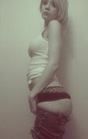 *â–“ â–’ â–‘ *â˜†.â€¢* Â§iNFuLLy Â§wâ‚¬â‚¬T H0ttiâ‚¬ *â€¢.â?¤* â–‘ â–’ â–“*, 21